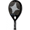 StarVie Kenta Colours Soft Limited Edition Padel Racket (2024)