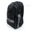 Karakal Pro Tour 30 2.2 Backpack (Black/Grey) (2025)