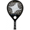 StarVie Kenta Colours Soft Limited Edition Padel Racket (2024)