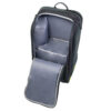 Yonex Expert Backpack VA (Steel Grey)