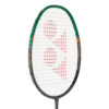 Yonex Astrox 99 Play Badminton Racket (Frame Only) (2025)
