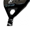 StarVie Kenta Colours Soft Limited Edition Padel Racket (2024)