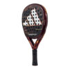 Adidas Adipower Multiweight Ctrl Pro Edition Padel Racket (2025)