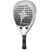 StarVie Polaris Padel Racket (2026)