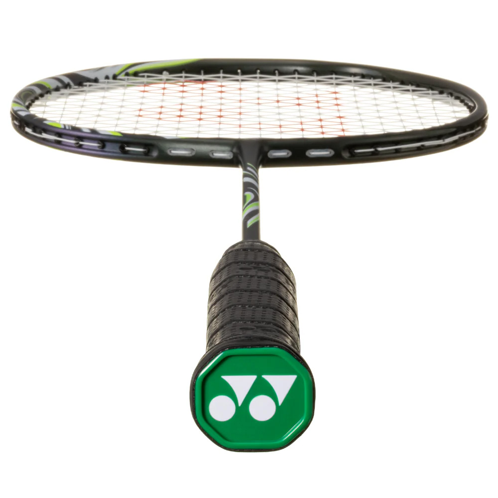 Yonex Astrox 100VA Tour Badminton Racket 4U (Frame Only