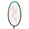 Yonex Astrox 99 PRO Badminton Racket (Frame Only) (2025)