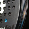Bullpadel Vertex 05 Comfort Padel Racket (2026)