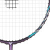 Victor Auraspeed 30H J 4UG6 Badminton Racket (Frame Only)