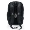 Karakal Pro Tour 30 2.2 Backpack (Black/Grey) (2025)