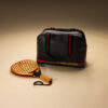 Head Retro Tote Padel Bag 25th LTD (Black) (2025)