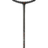 Yonex Astrox 99 Play Badminton Racket (Frame Only) (2025)