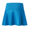 Yonex 26056 Womens Skirt - Clothing Size: X-Large