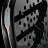 Bullpadel Hack 04 Hybrid Padel Racket (2026)