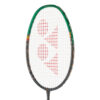 Yonex Astrox 99 Play Badminton Racket (Frame Only) (2025)