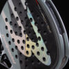 Bullpadel Hack 04 Padel Racket (2026)