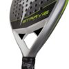 StarVie Polaris Padel Racket (2026)
