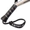 StarVie Kenta+ Padel Racket (2026)