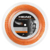 Head RIP Control 200m reel