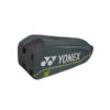 Yonex Expert Racket Bag VA (6 PCS) (Steel Grey)