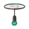 Yonex Astrox 99 Play Badminton Racket (Frame Only) (2025)