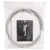 Robin Soderling RS Lyon 1.25mm (Silver) 12m Set