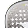 StarVie Polaris Padel Racket (2026)