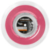 Head Velocity MLT 200m Reel