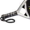 StarVie Polaris Padel Racket (2026)