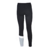StarVie Womens Luxe Leggings (2020) - Size: X-Large