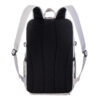 Yonex Club Backpack VA (Grey)