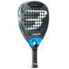 Bullpadel Vertex 05 Comfort Padel Racket (2026)