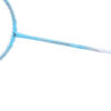 Victor Thruster SR M 5UG5 Badminton Racket (Frame Only)