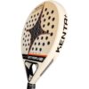 StarVie Kenta+ Padel Racket (2026)