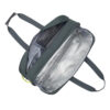 Yonex Expert Tournament Bag VA (Steel Grey)