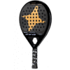 StarVie Kenta Colours Soft Limited Edition Padel Racket (2024)