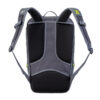 Yonex Expert Backpack VA (Steel Grey)