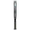 Bullpadel Hack 04 Hybrid Padel Racket (2026)
