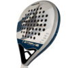 StarVie Arkos Padel Racket (2026)