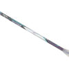 Victor Auraspeed 30H J 4UG6 Badminton Racket (Frame Only)