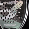 Bullpadel Hack 04 Padel Racket (2026)