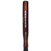 Adidas Adipower Multiweight Ctrl Pro Edition Padel Racket (2025)