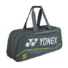 Yonex Expert Tournament Bag VA (Steel Grey)