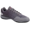 Yonex Aerus Z2 Wide Mens Badminton Shoes (Dark Grey) - Size 12.5 UK