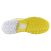 Head Juniors Revolt Pro 4.5 All Court Shoes (Banana/Black) - Size: 3 UK