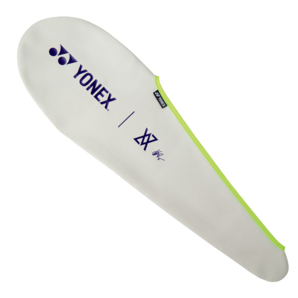 Yonex Astrox 100VA ZZ Badminton Racket (Frame Only) (2025