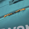 Yonex Pro Racket Bag (6 PCS) (Green)