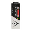 Dunlop Stage 3 Red Ball (3 Ball Box)