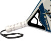StarVie Arkos Padel Racket (2026)