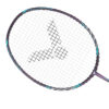 Victor Auraspeed 30H J 4UG6 Badminton Racket (Frame Only)