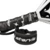 StarVie Astrum Padel Racket (2025)